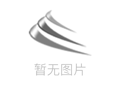 打印条码腕带的应用前景